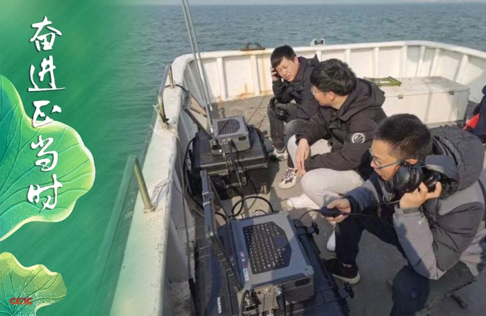 首页|NG大舞台,有梦你就来